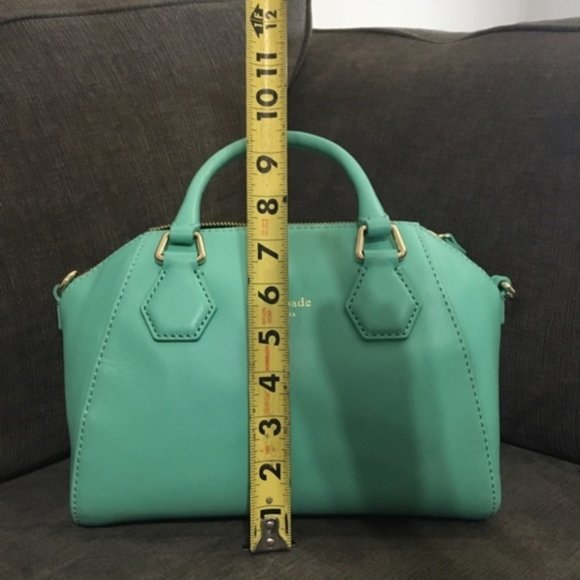 Catherine Street Mini Pippa - Fresh Air (OBO) - Picture 6 of 8